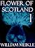 Flower of Scotland 1