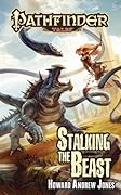 Stalking the Beast