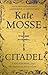Citadel by Kate Mosse