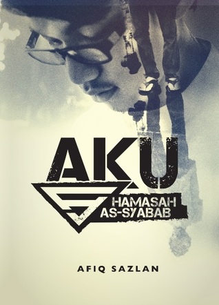 Aku Hamasah As-Syabab (ebook)