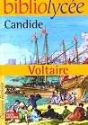 Candide