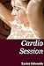 Cardio Session