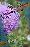 PALAPREN-J Nettle...