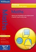 Maths: Key Stage 2: Year 3: Ages 7-8
