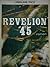 Revelion '45