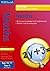 Maths: Key Stage 2: Year 6:...