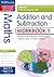 Maths: Addition and Subtrac...