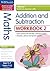 Maths: Addition and Subtrac...