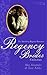 The Regency Brides Collecti...