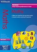 Maths: Year 2: Ages 6-7