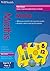 Maths: Year 2: Ages 6-7