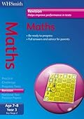 Maths: Year 3: Ages 7-8
