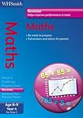 Maths: Year 4: Ages 8-9