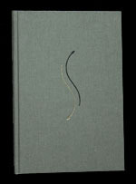 Serpent Songs (Hardcover)