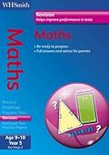 Maths: Year 5: Ages 9-10