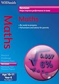 Maths: Year 6: Ages 10-11