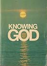 Knowing God