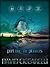 Mesh: The Pioneers (Mesh - Book One, Part #1)