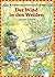 Der Wind in den Weiden by Kenneth Grahame