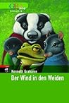 Der Wind in den W...