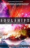 Soulshift: Manife...