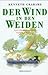 Der Wind in den Weiden by Kenneth Grahame Der Wind in den Weiden by Kenneth Grahame