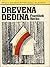Drevená dedina