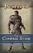 The Compass Stone: The Collected Journals of Eando Kline