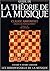 Guide de la théorie de la m...