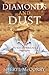 Diamonds and Dust by Sheryl McCorry