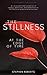 Stillness at the Edge of Time