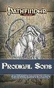 Prodigal Sons