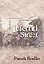 Nefertiti Street: A Woman's Search to Reclaim Her True Feminine Spirit
