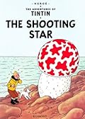 The Shooting Star