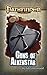 Guns of Alkenstar (Pathfinder Tales)