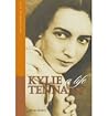 Kylie Tennant; a Life. by Jane A. Grant