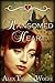 A Ransomed Heart by Alex Taylor Wolfe