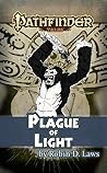 Plague of Light