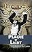 Plague of Light (Pathfinder Tales)