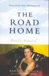 The Road Home: What Price Redemption? (Paperback)
