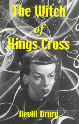 The Witch of Kings Cross
