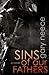 Sins of Our Fathers by Gary Neece