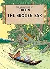 The Broken Ear