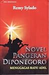 Novel Pangeran Di...