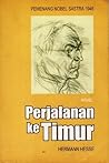 Perjalanan ke Timur