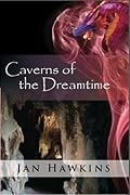 Caverns of the Dreamtime
