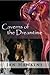 Caverns of the Dreamtime (T...
