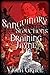 Draining Jayne (Sanguinary Seductions)