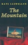 THE MOUNTAIN THE MOUNTAIN