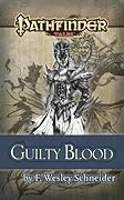 Guilty Blood